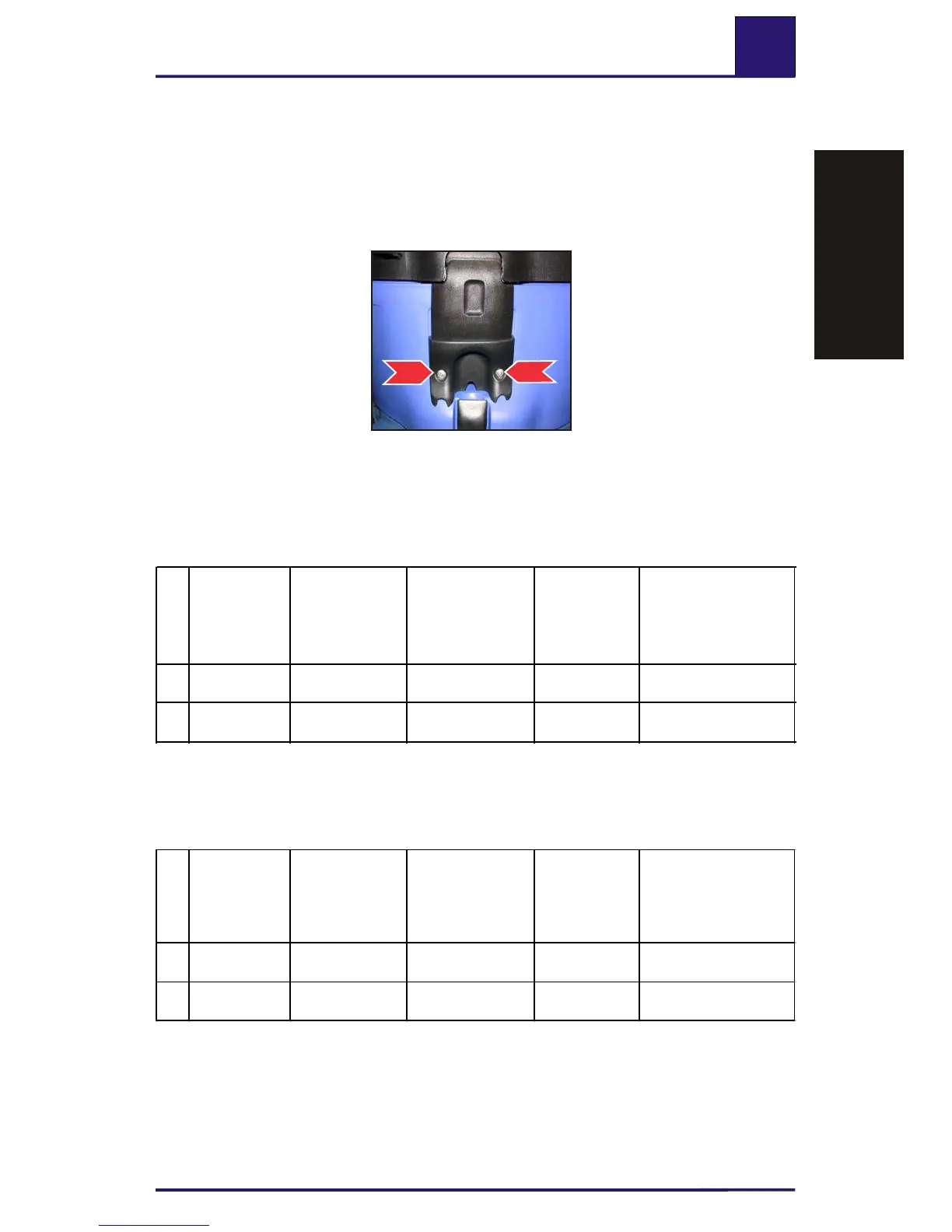 Page #30 background image