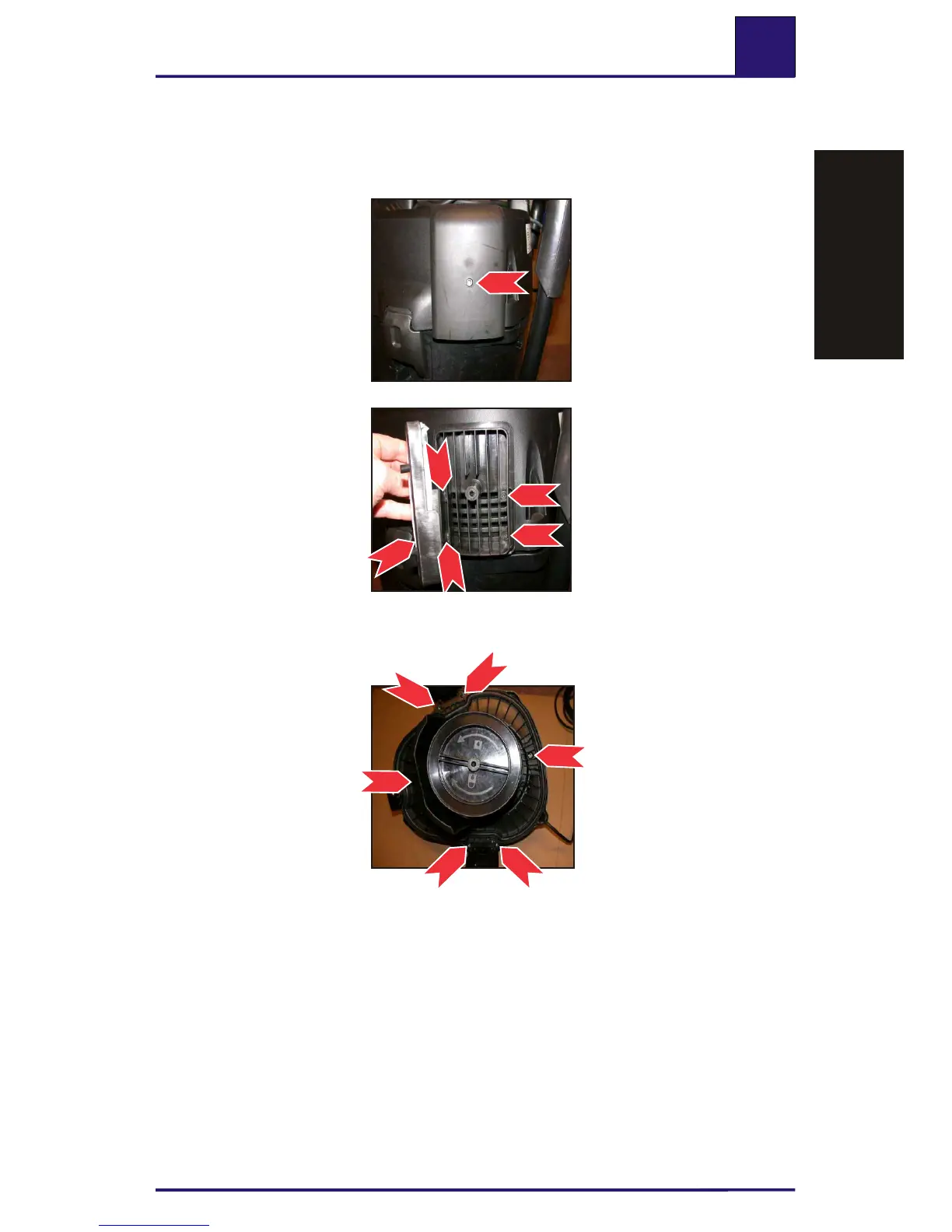 Page #31 background image