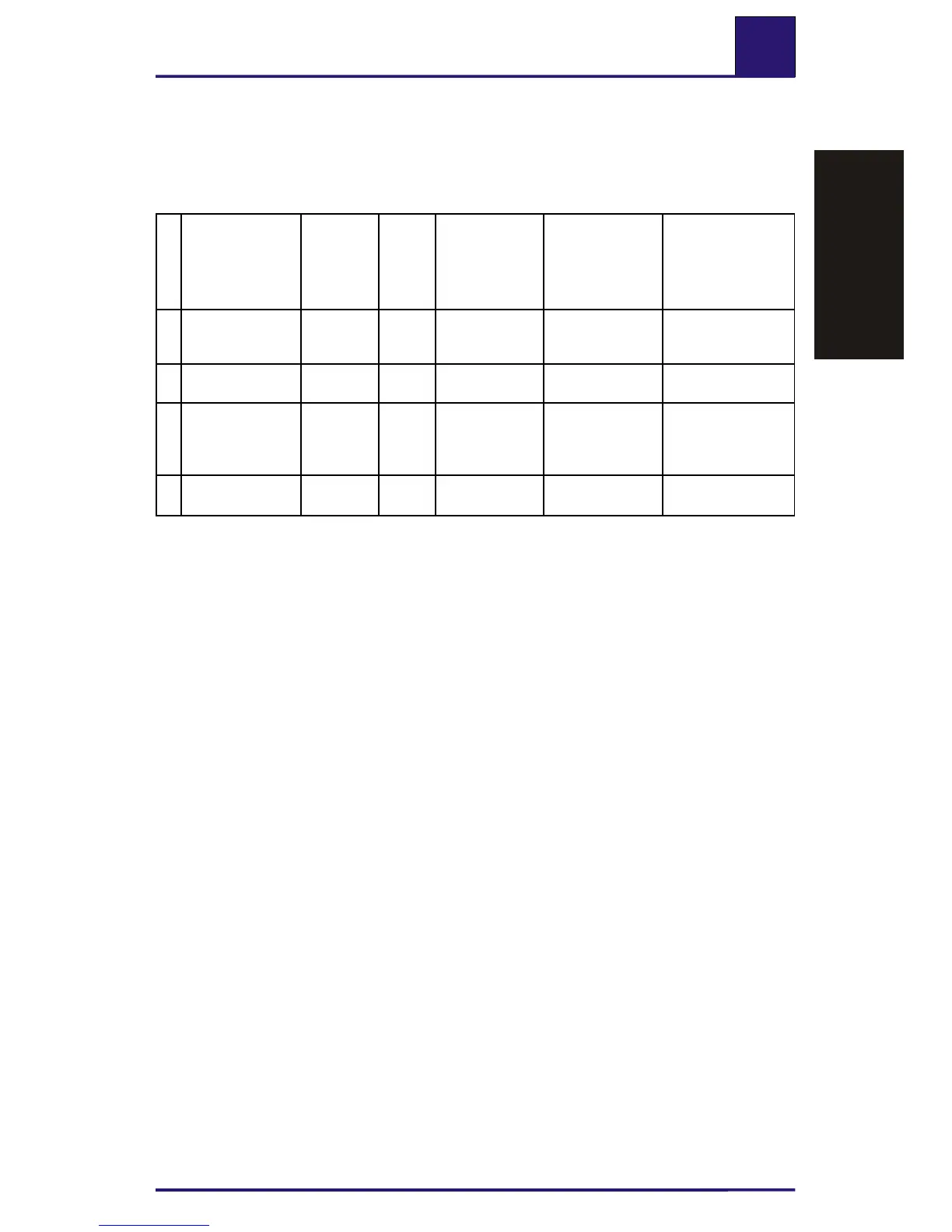 Page #34 background image