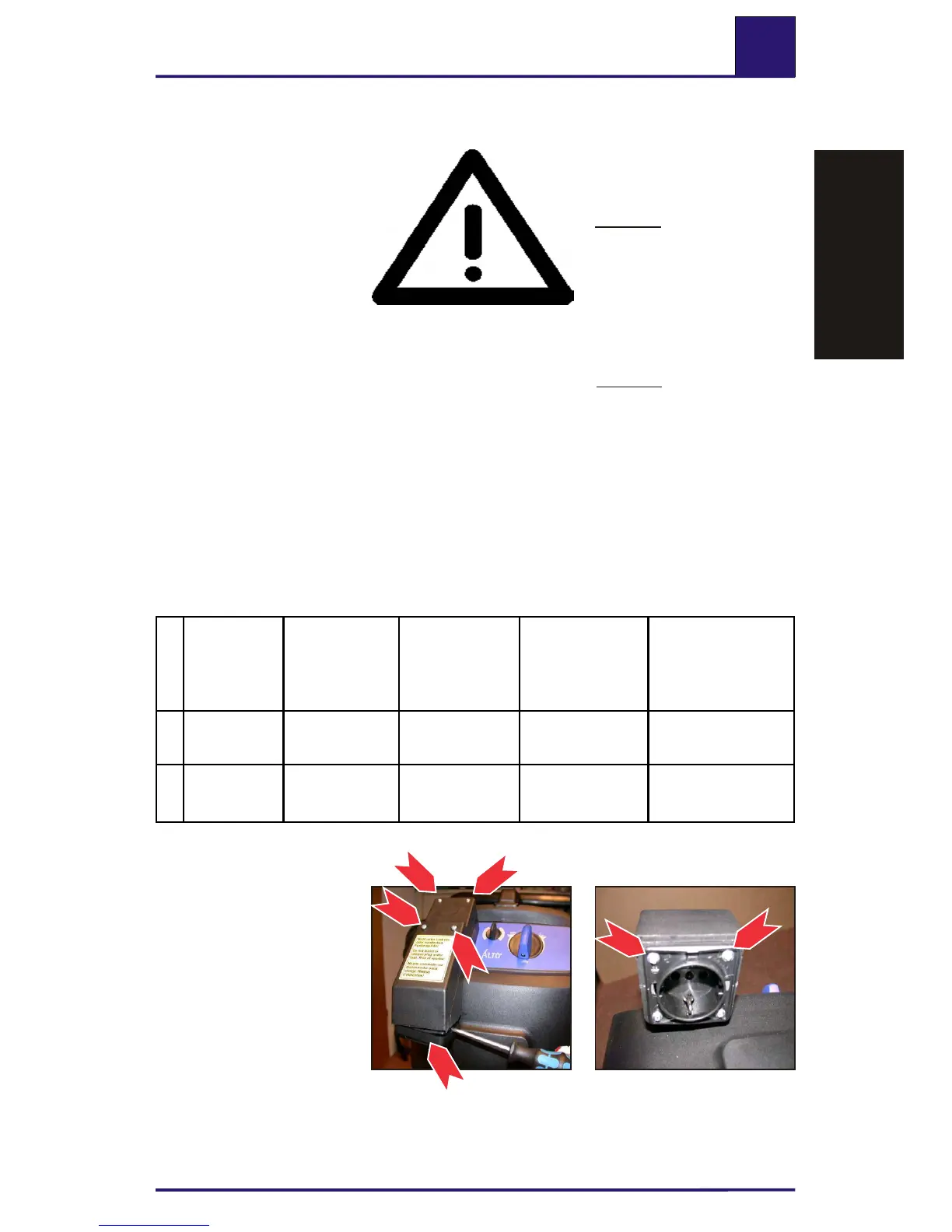 Page #35 background image