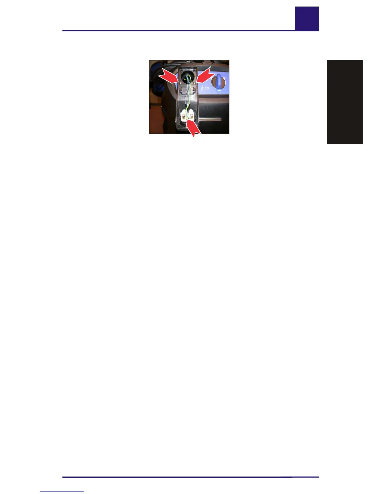 Page #36 background image