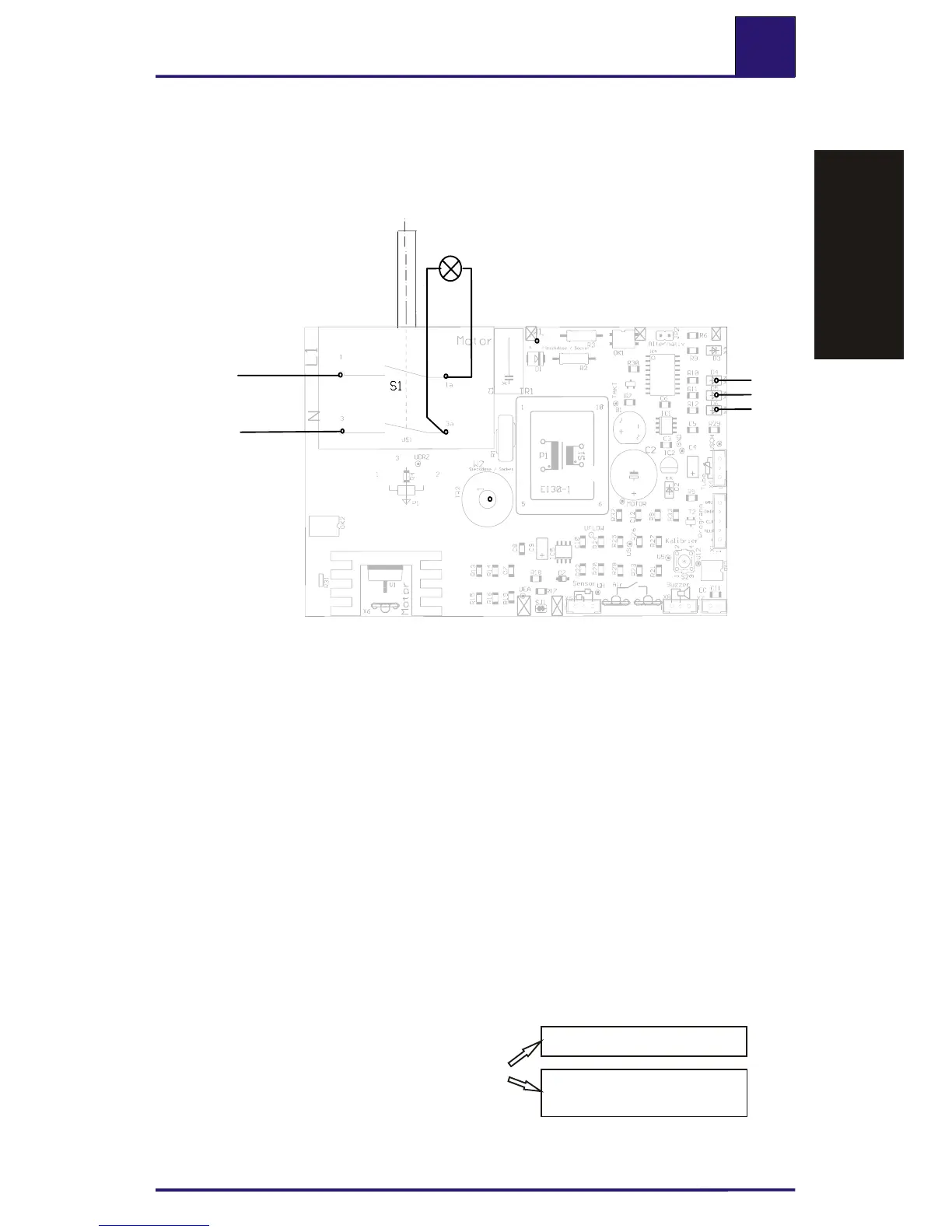 Page #37 background image