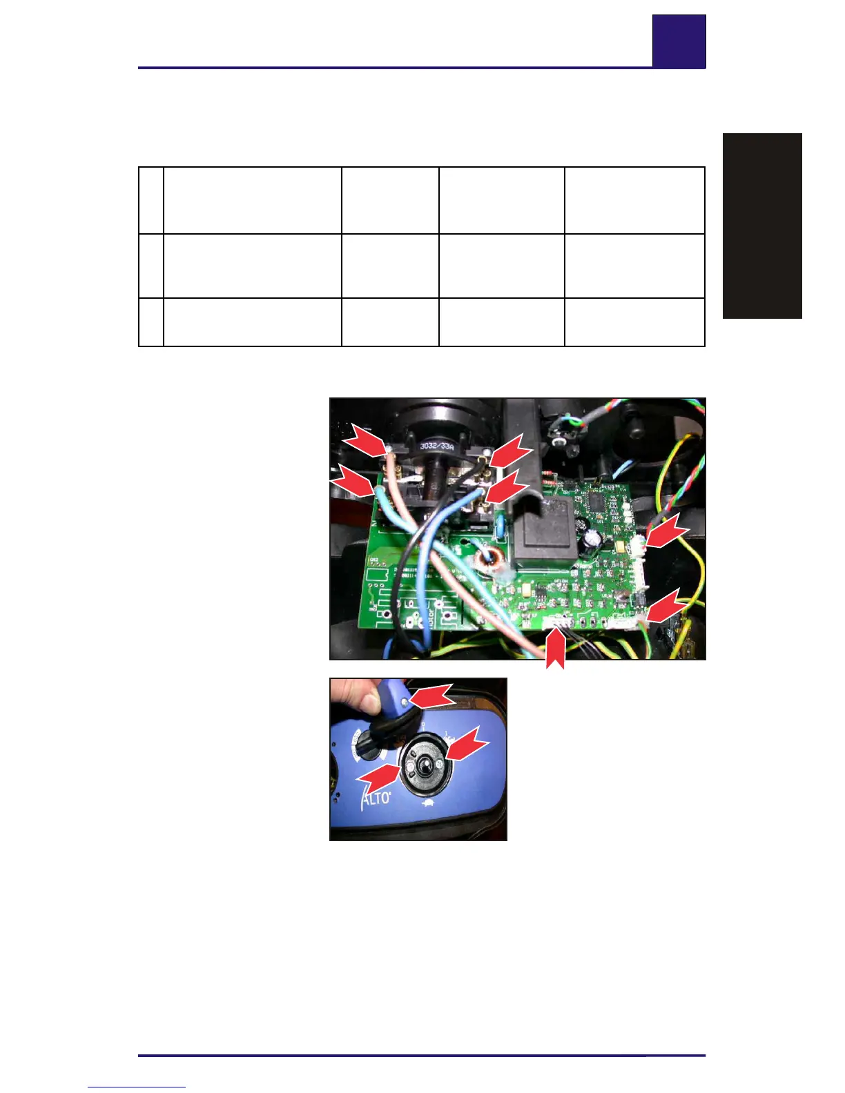 Page #39 background image