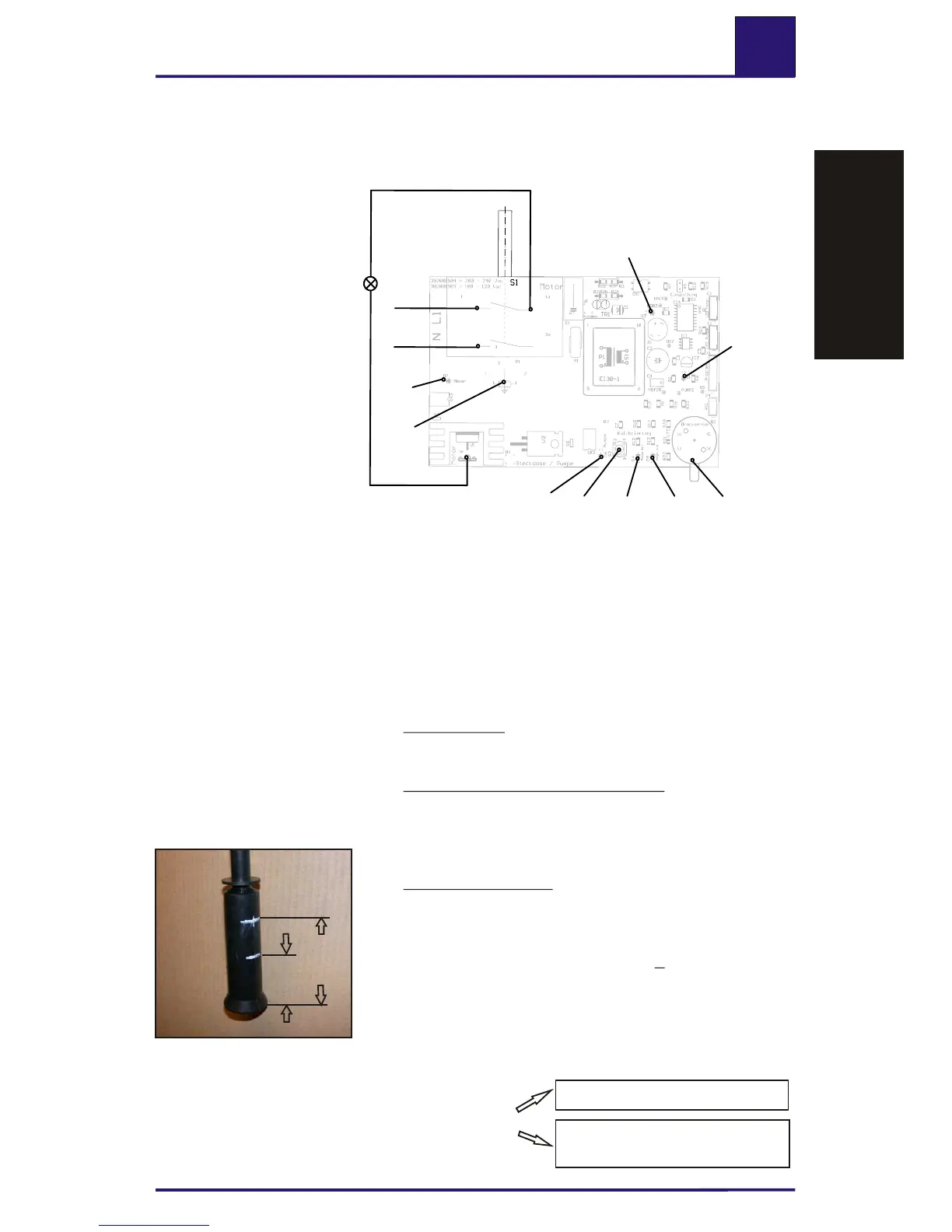 Page #40 background image