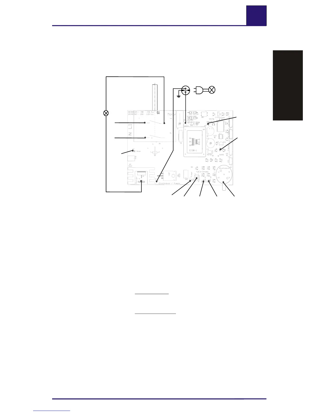 Page #41 background image