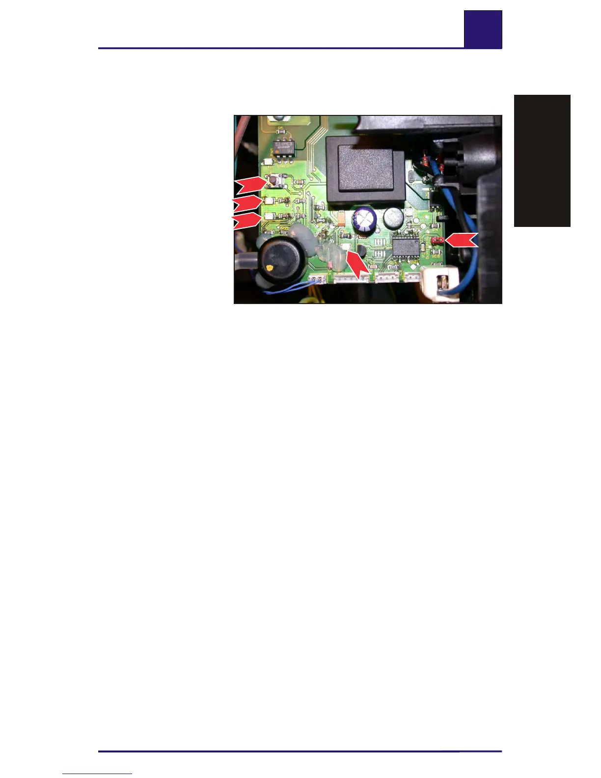 Page #43 background image