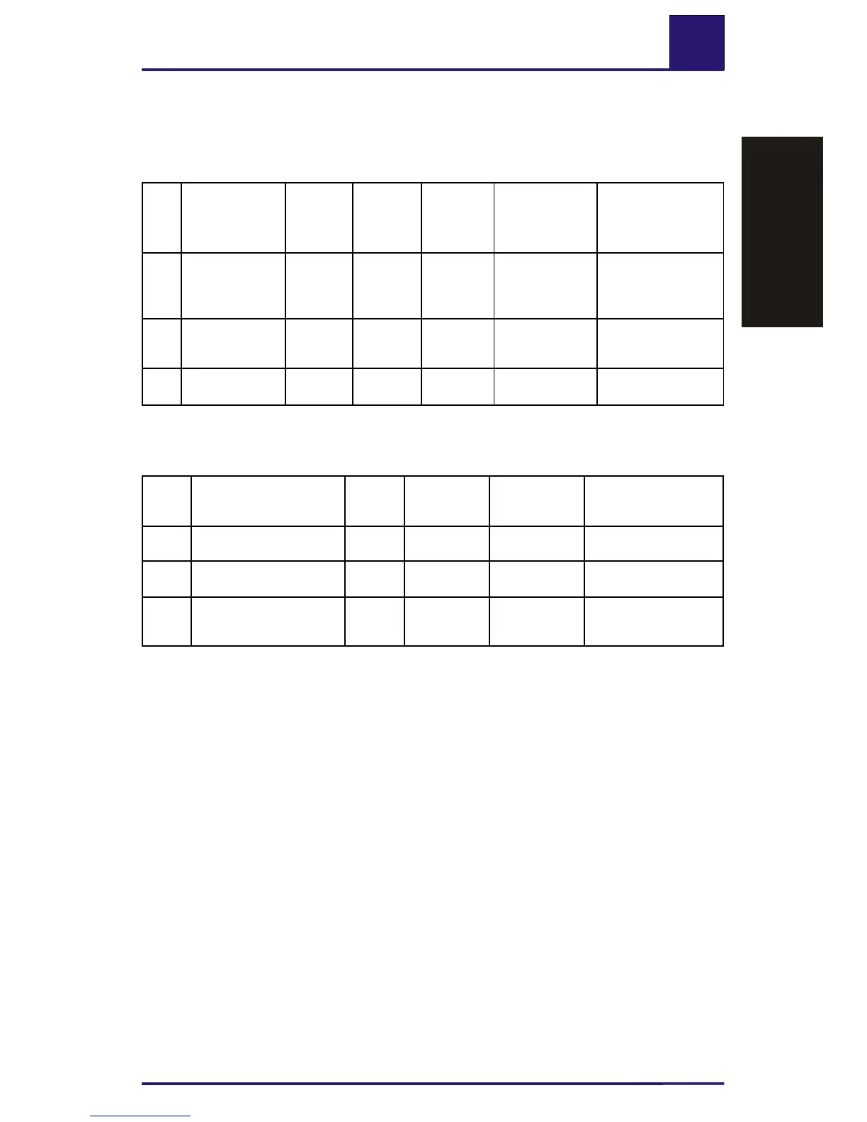Page #45 background image