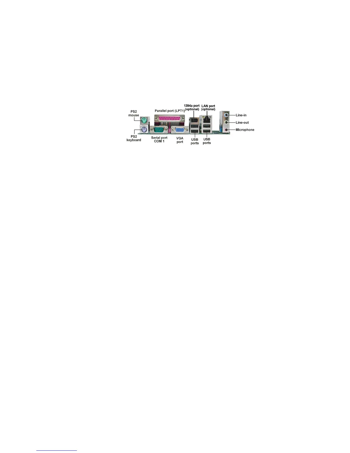 Page #31 background image