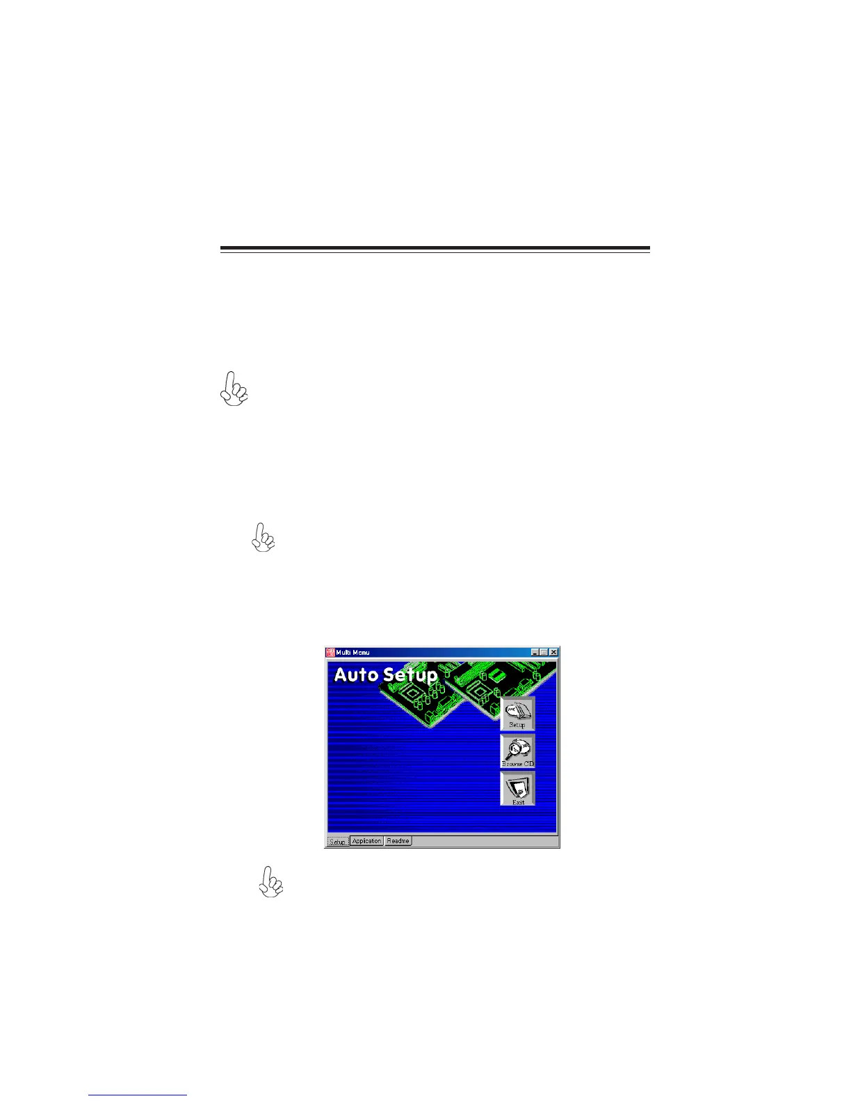 Page #55 background image