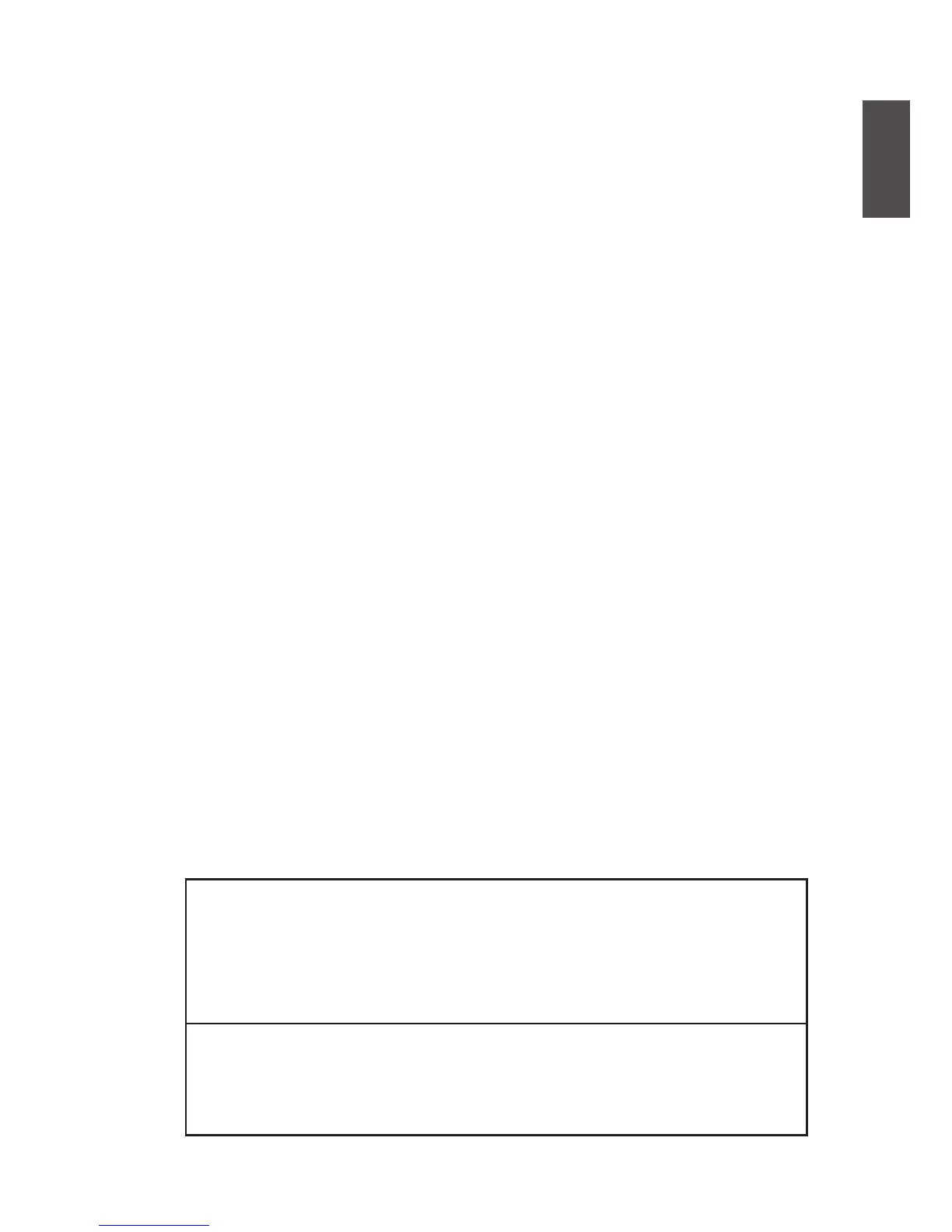 Page #59 background image