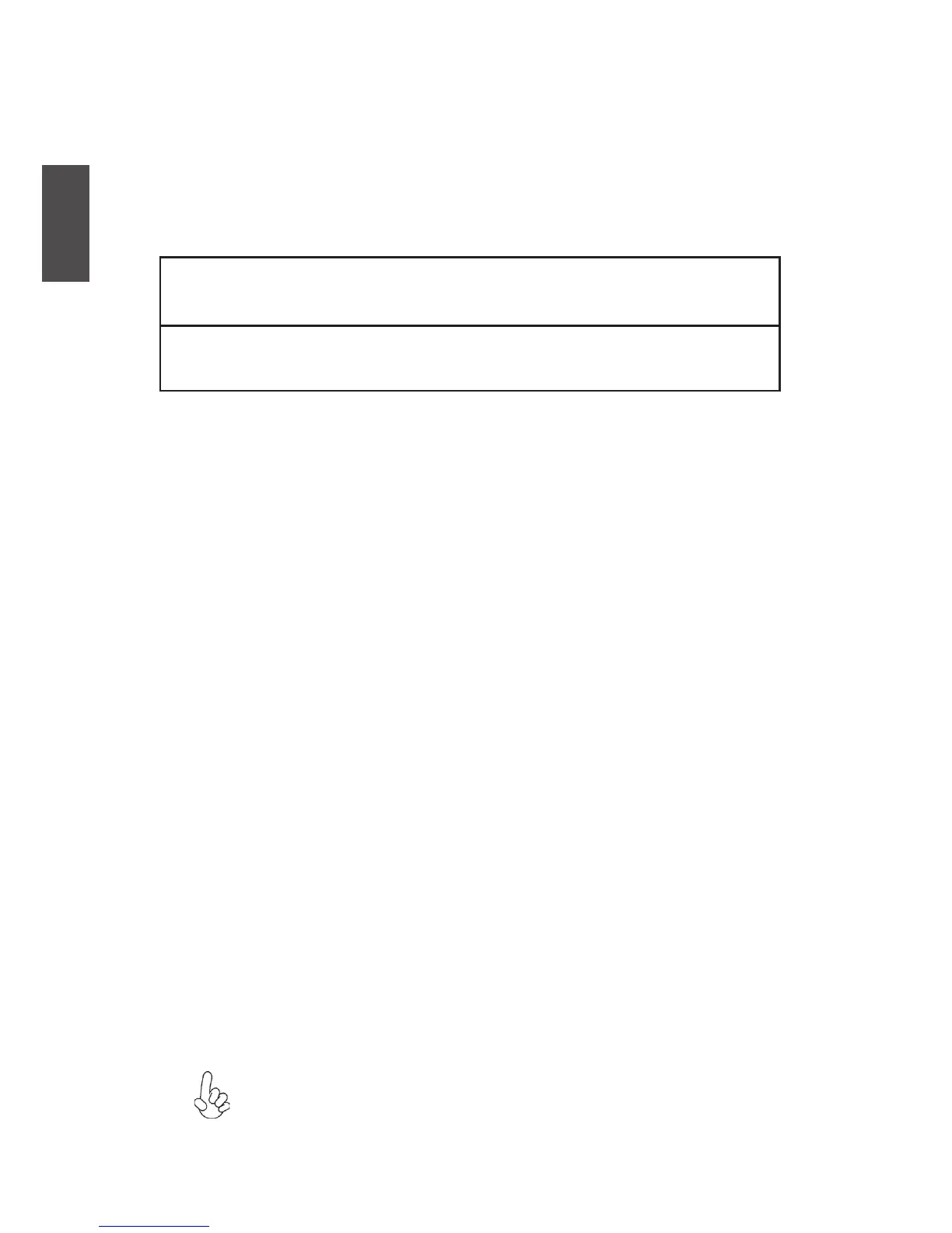 Page #62 background image
