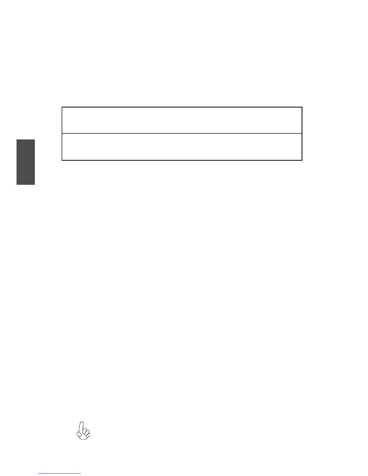 Page #68 background image