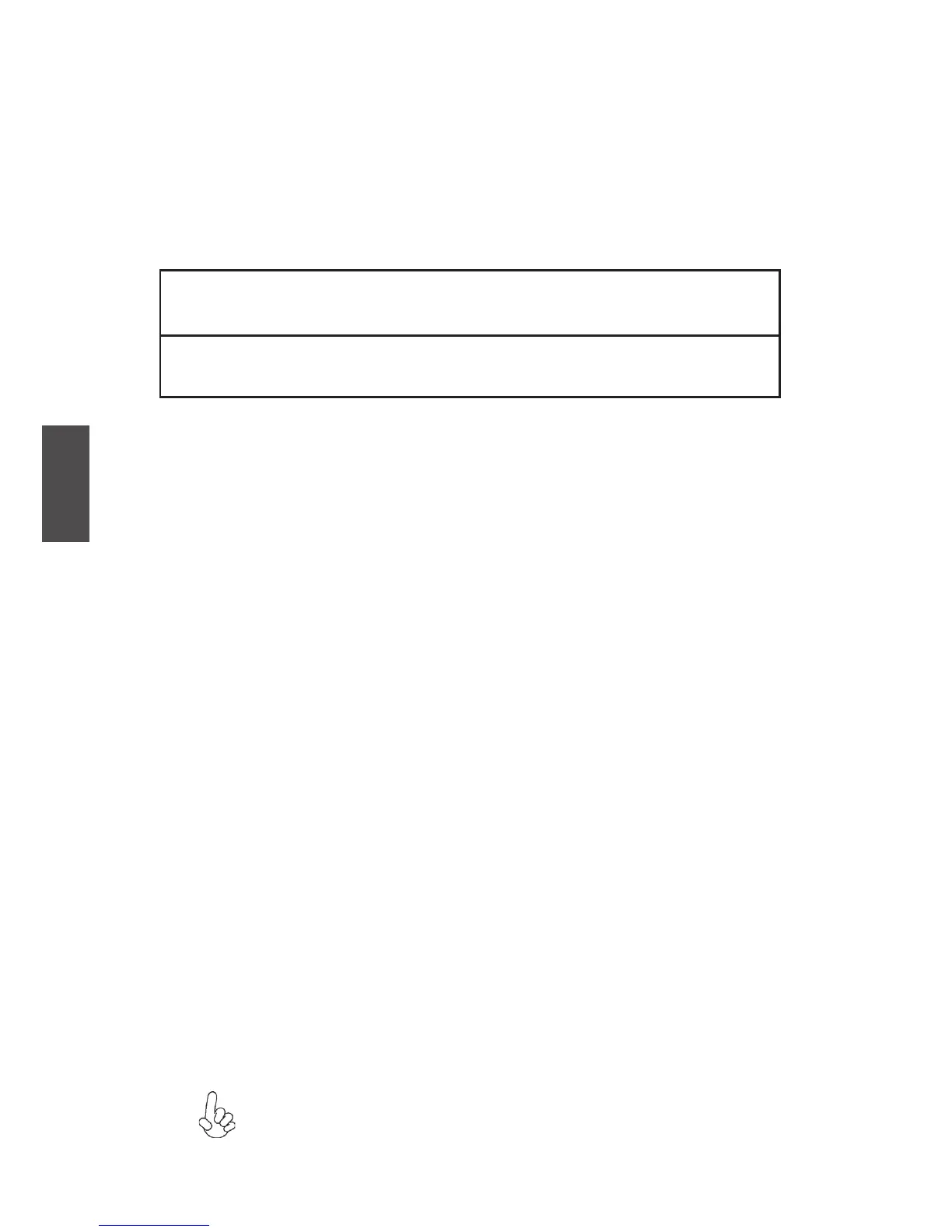 Page #70 background image