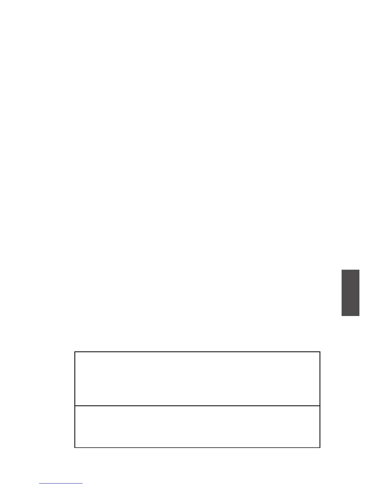 Page #77 background image