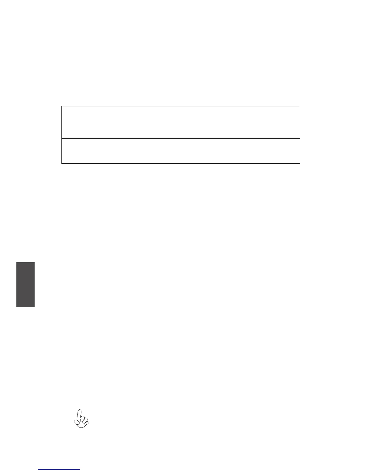Page #78 background image