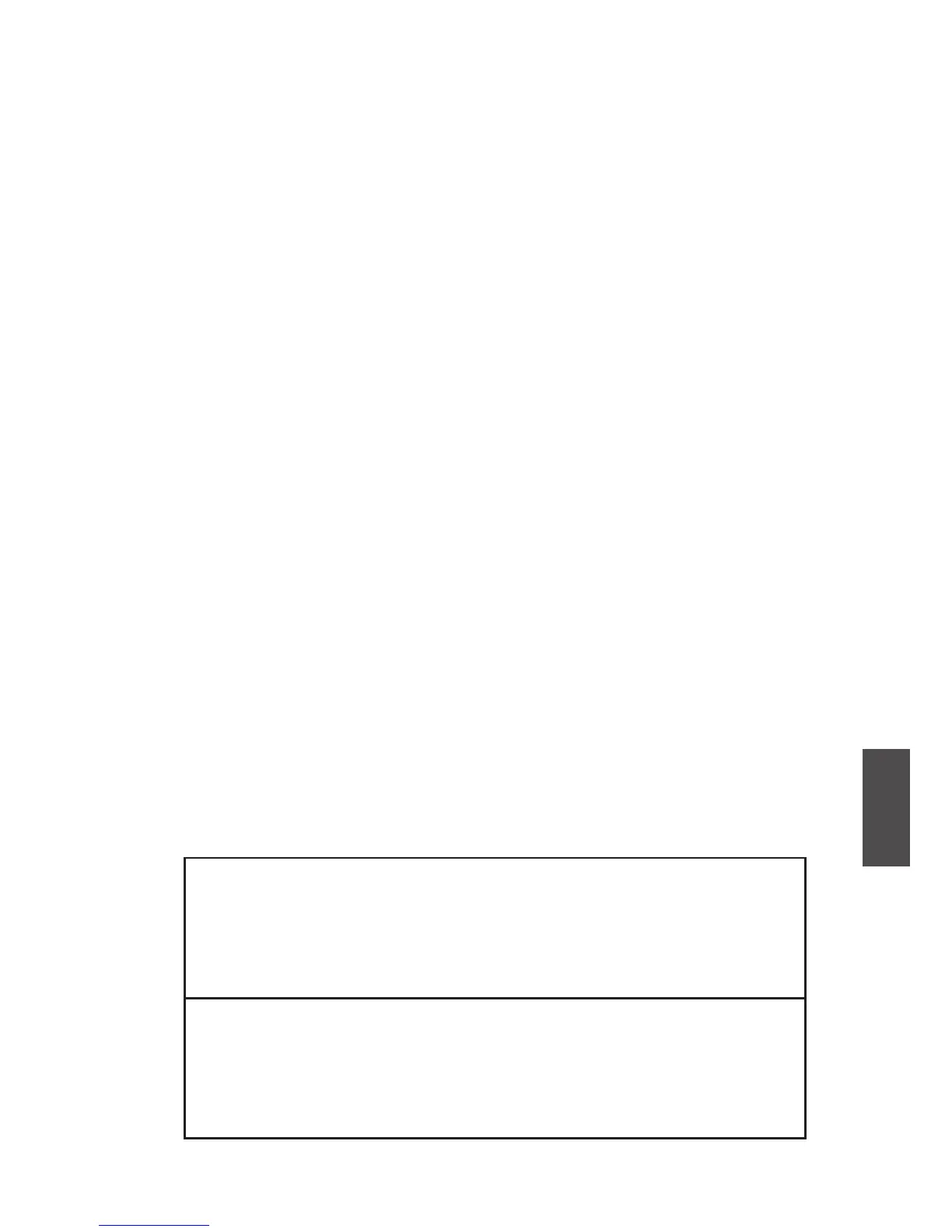 Page #79 background image