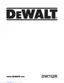 Preview: Manual