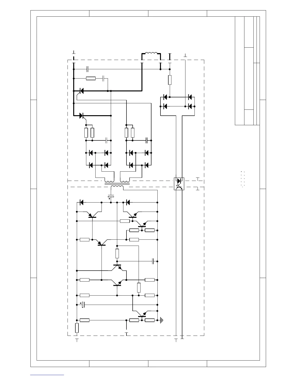 Page #16 background image