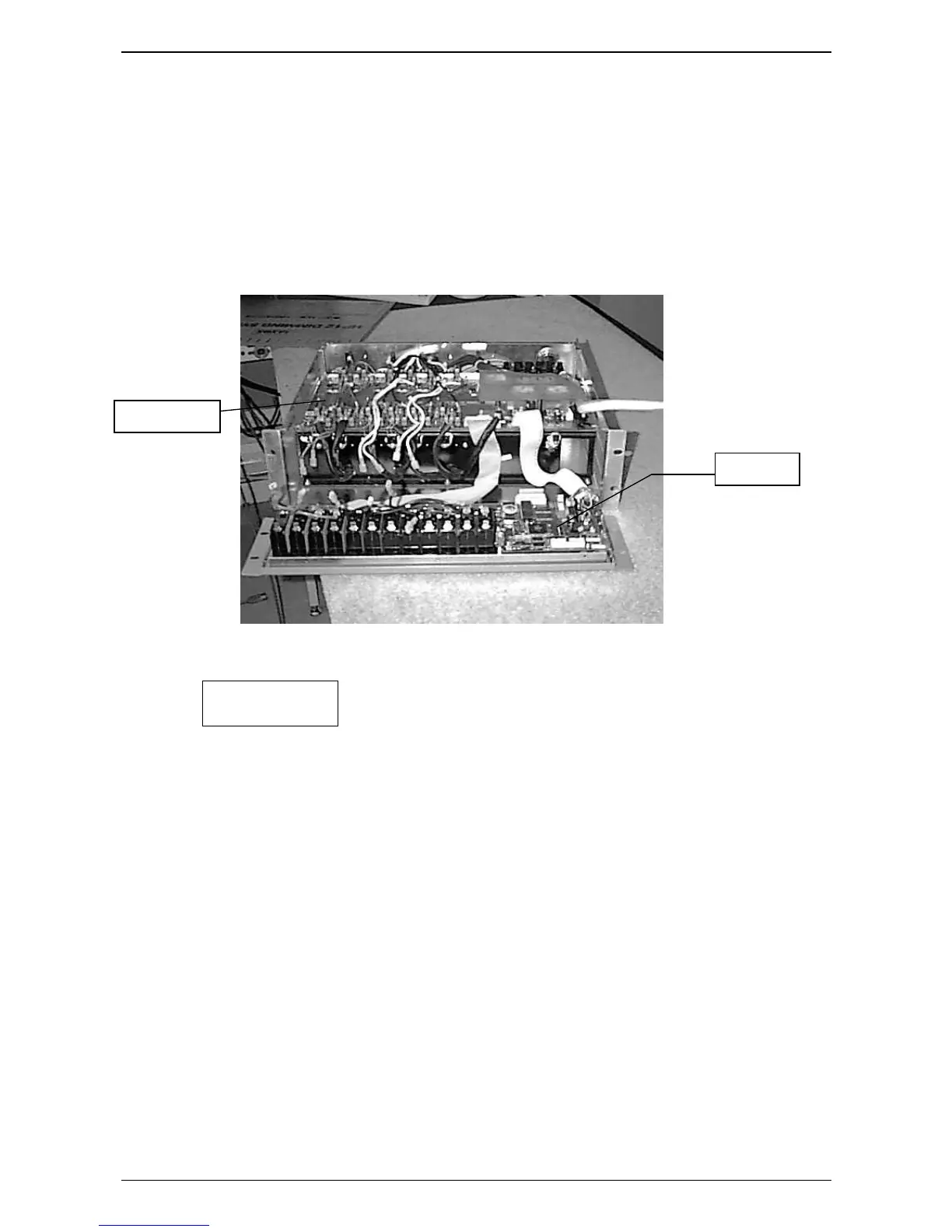 Page #56 background image