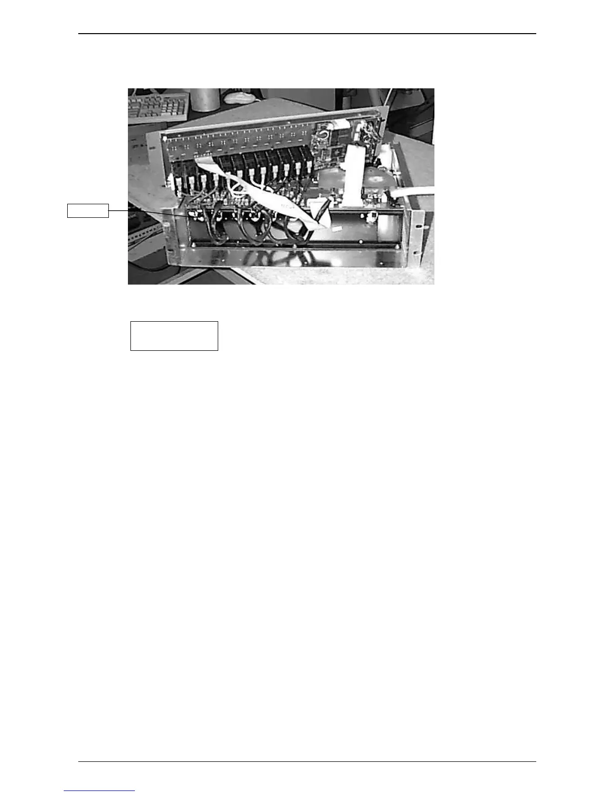 Page #58 background image