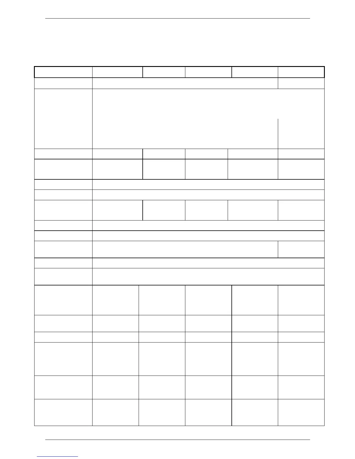 Page #64 background image