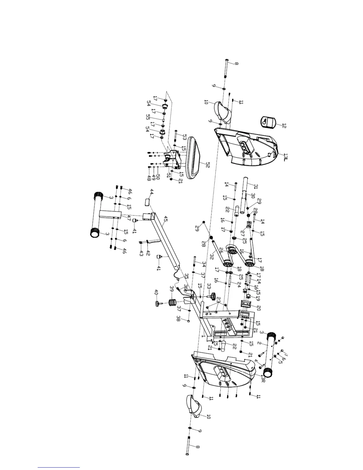 Page #5 background image
