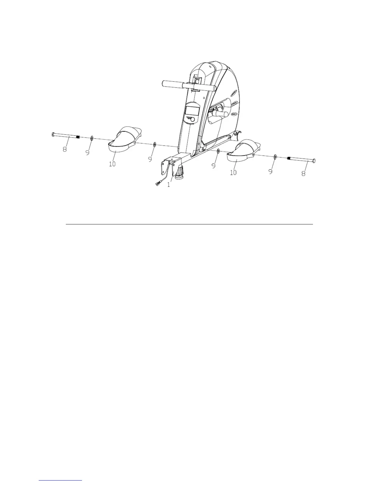 Page #8 background image