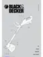 Preview: User Guide