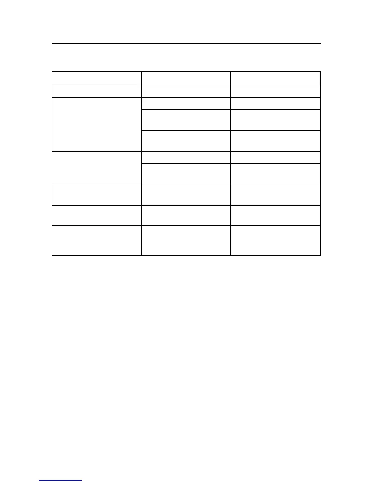 Page #90 background image
