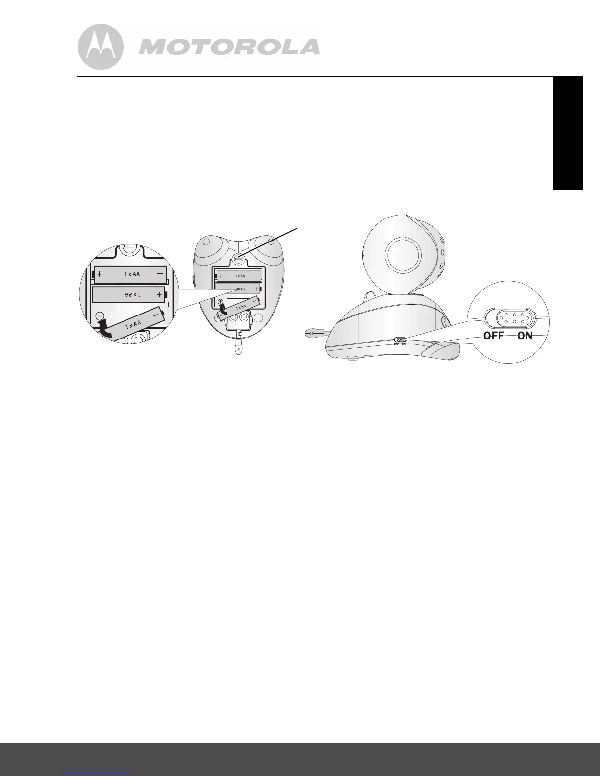 Page #7 background image