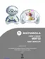 Preview: User Guide