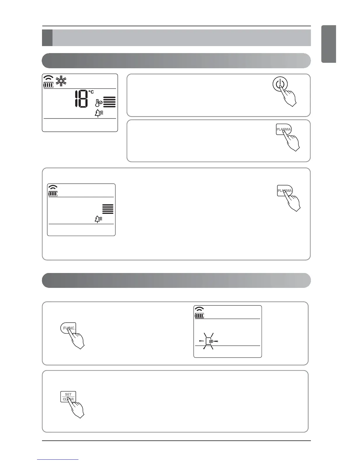 Page #19 background image