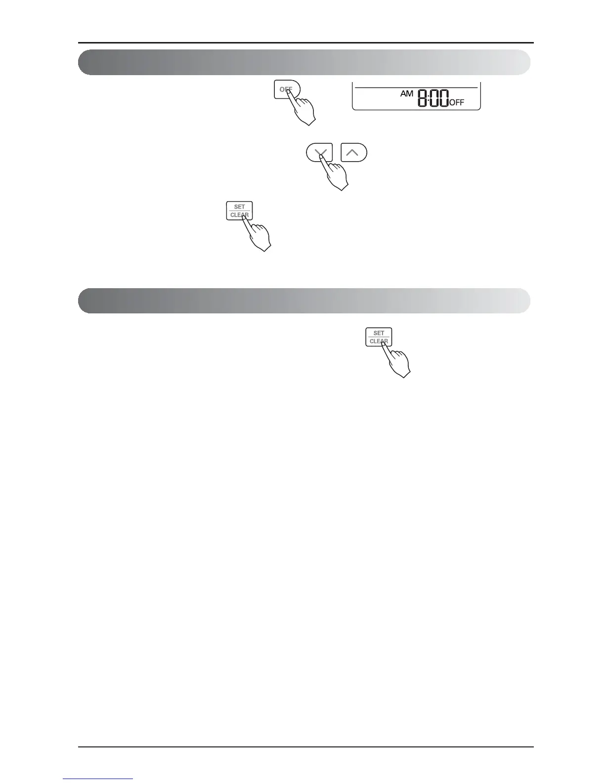 Page #24 background image