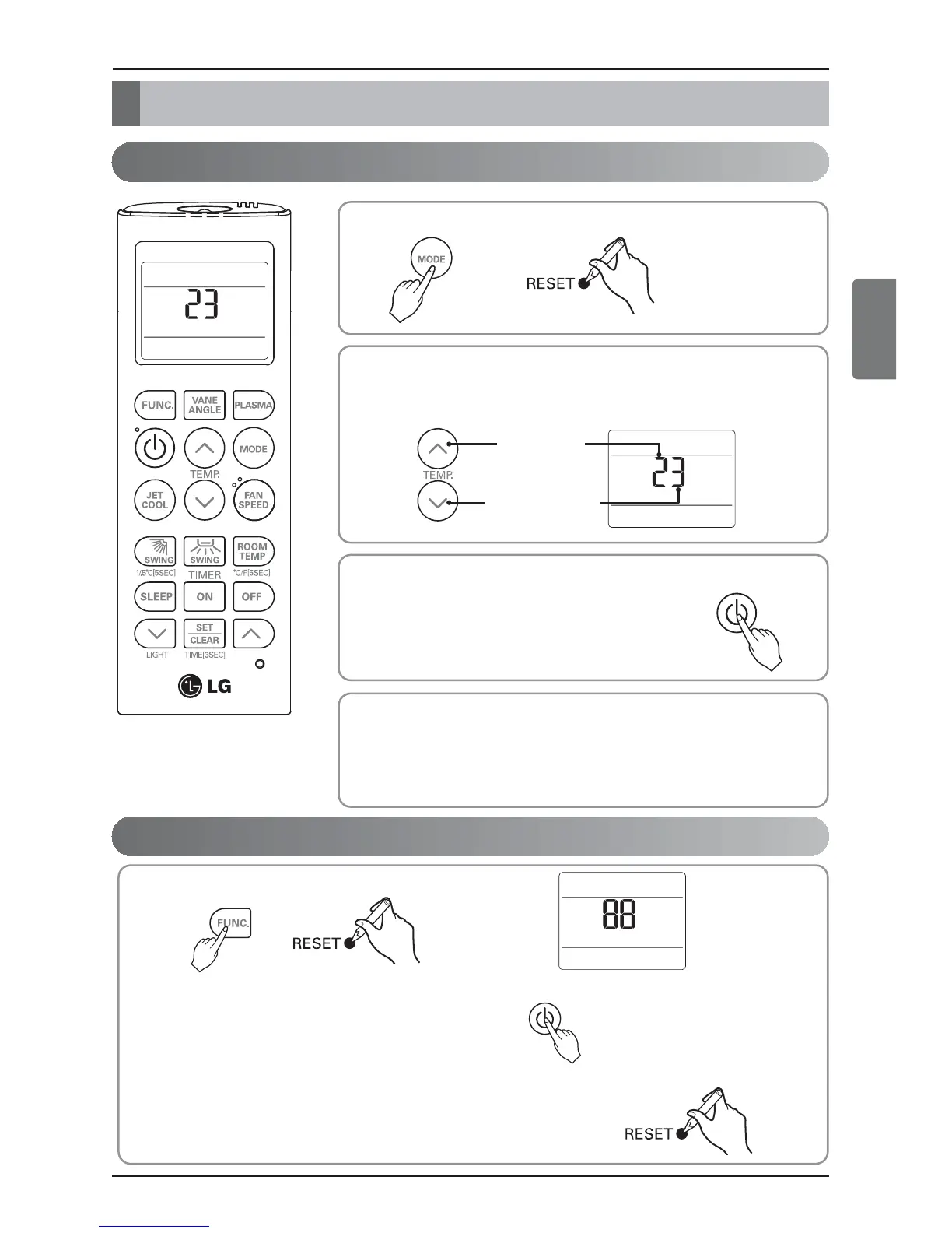 Page #32 background image