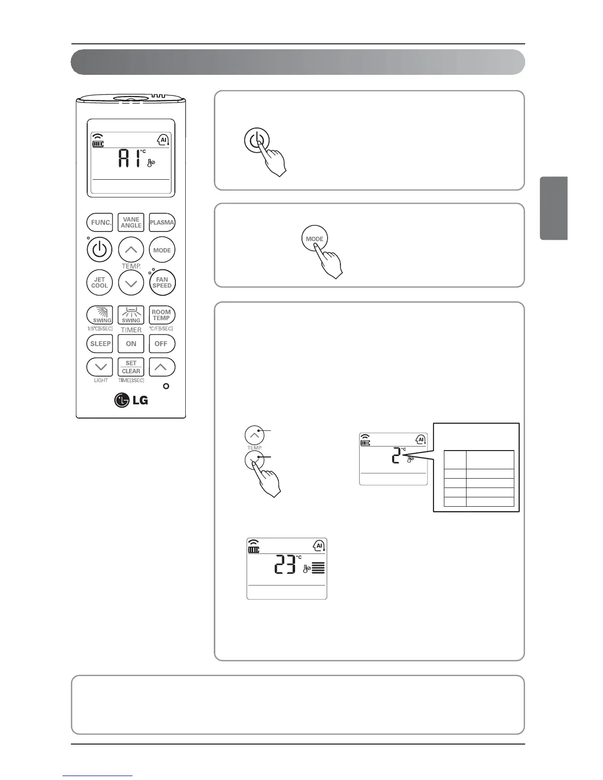 Page #36 background image
