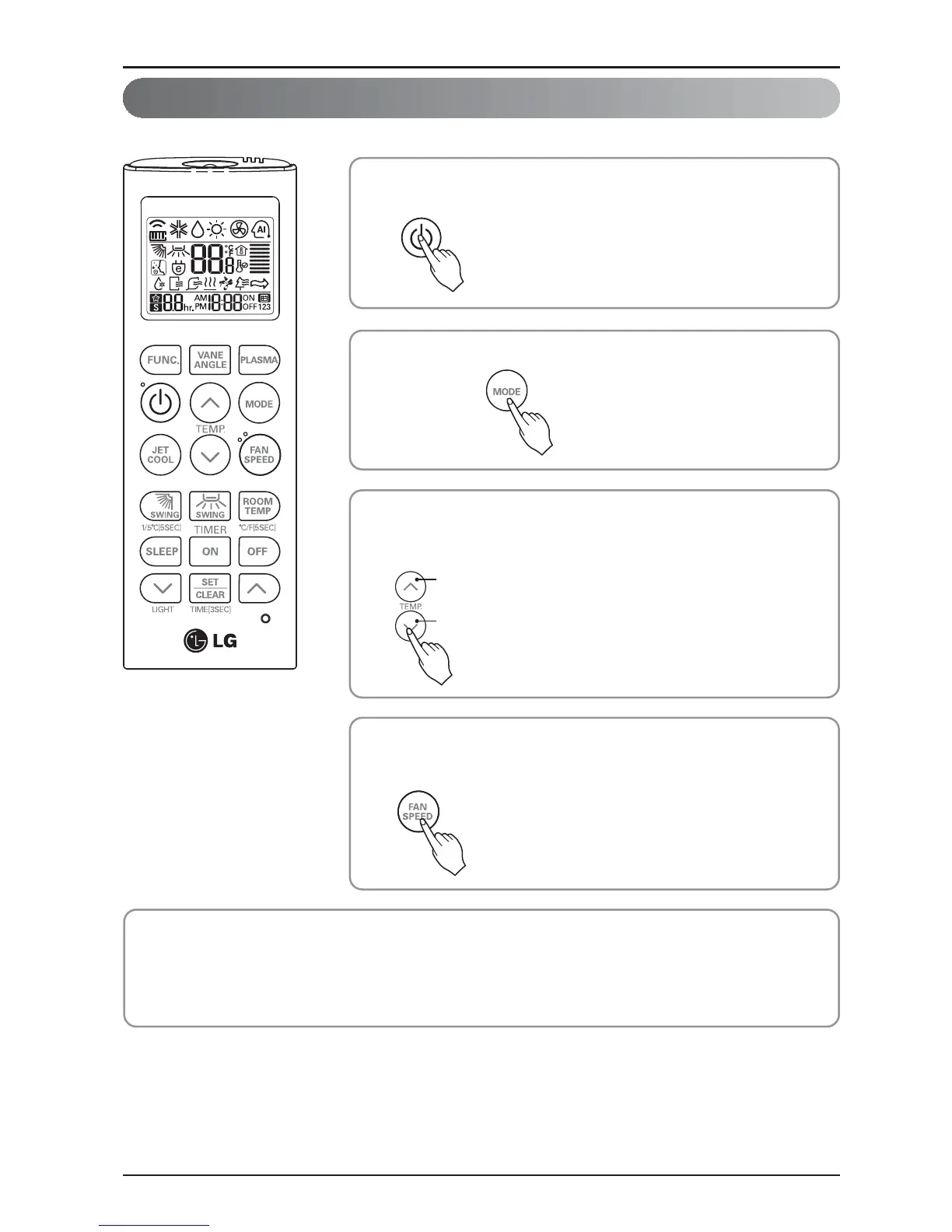 Page #37 background image