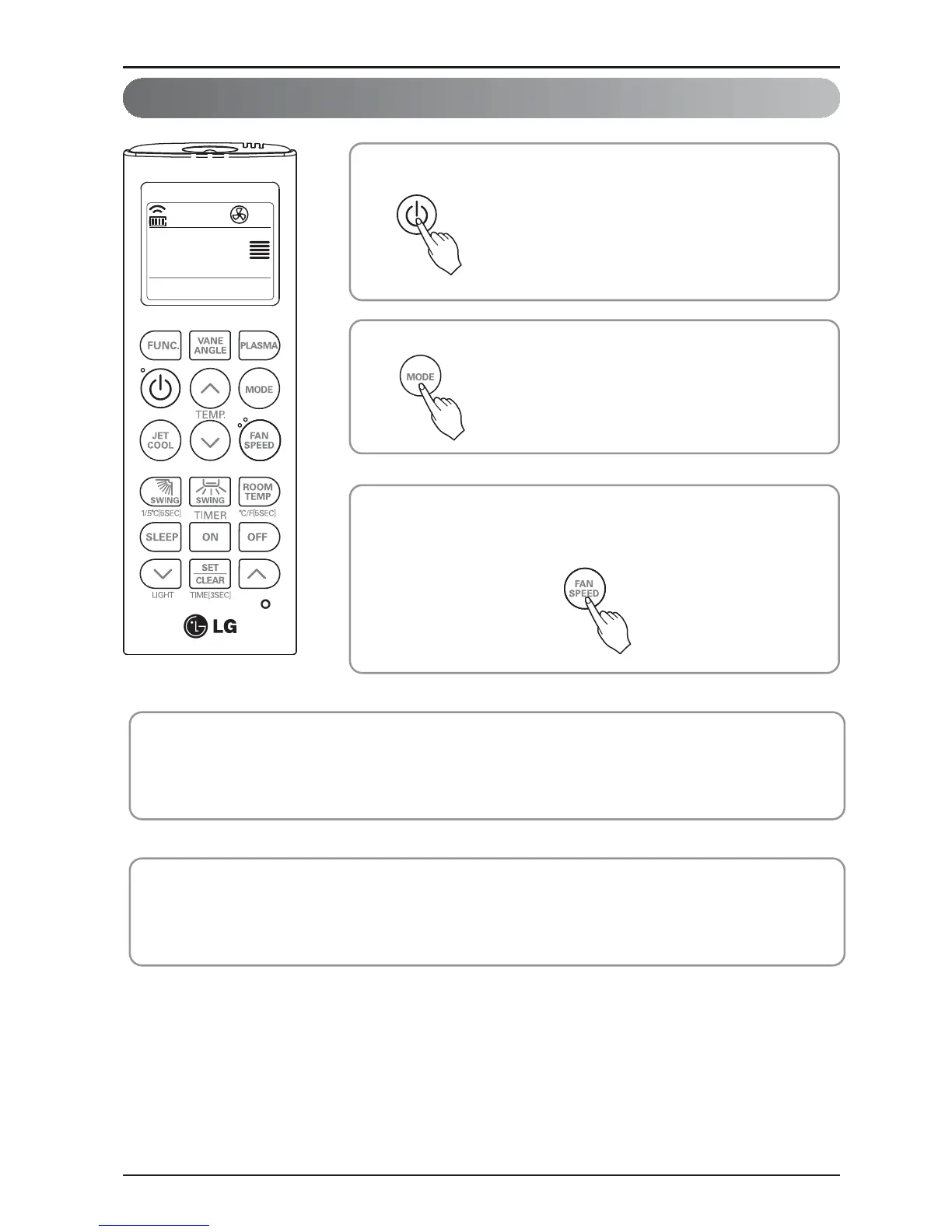 Page #41 background image