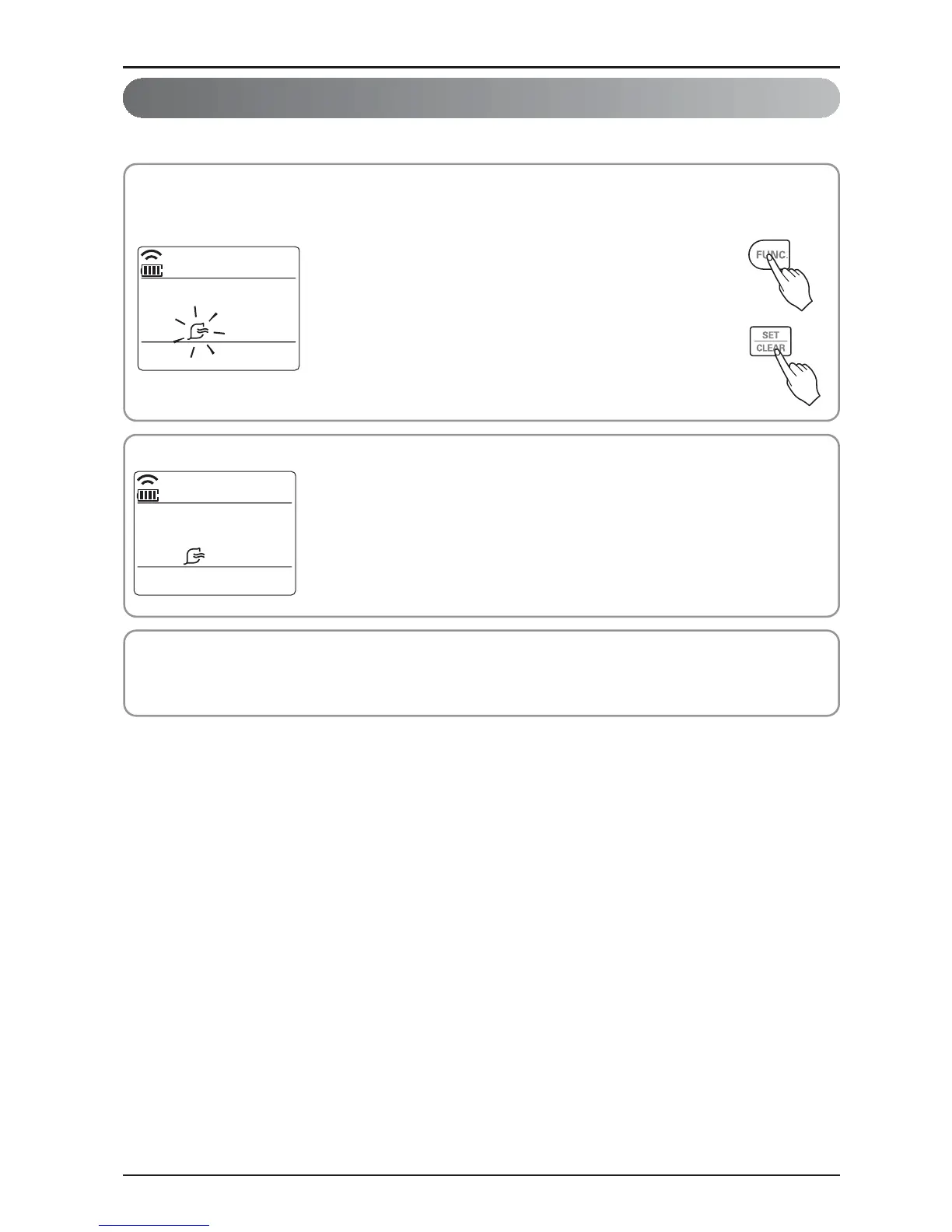 Page #45 background image