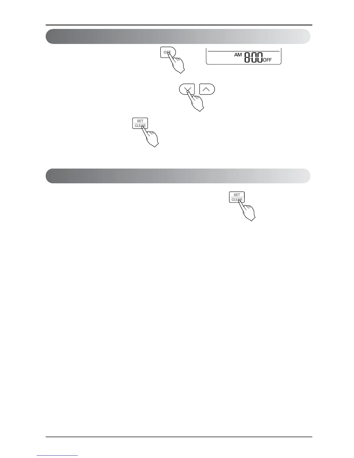 Page #49 background image