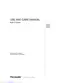 Preview: Use And Care Manual