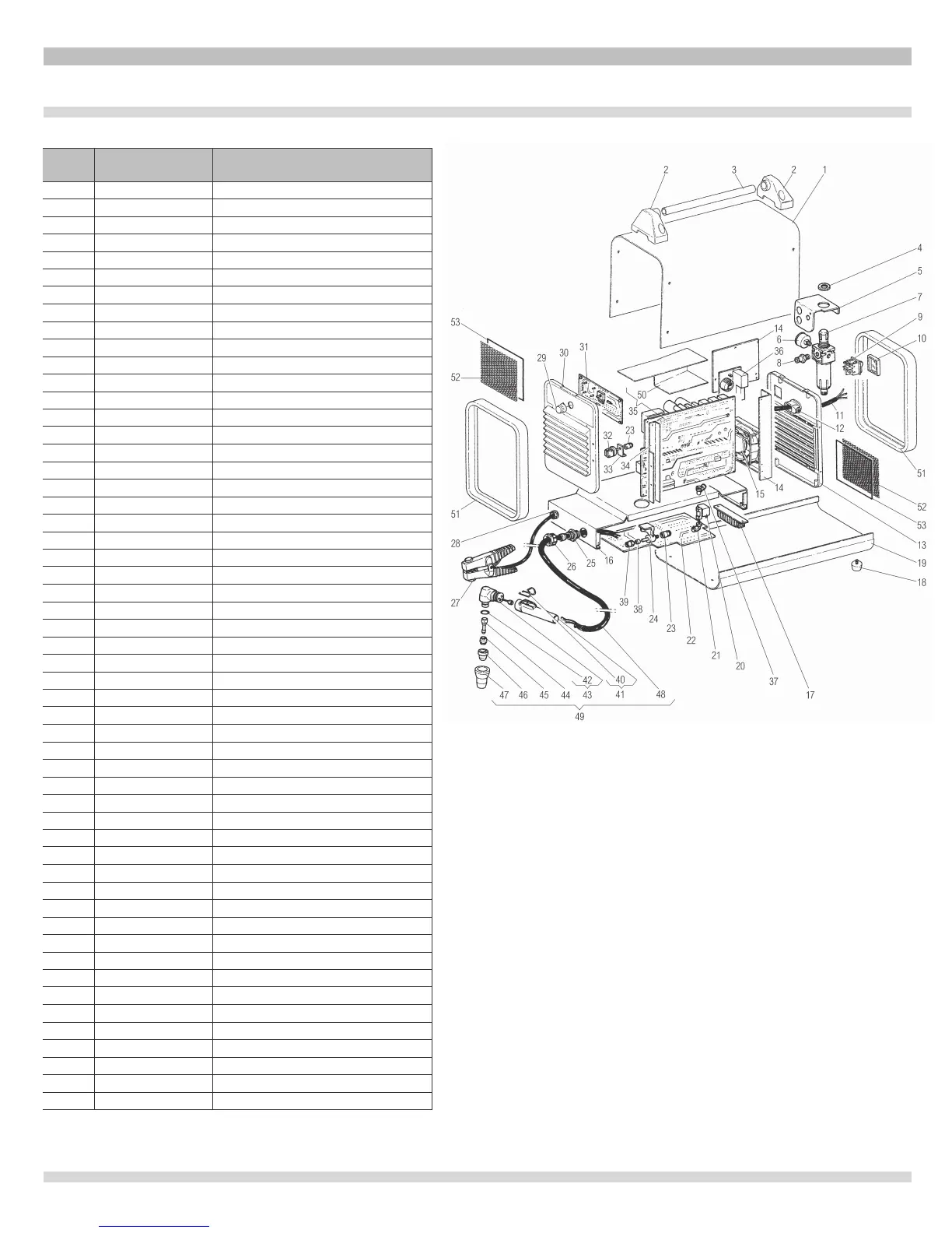 Page #13 background image
