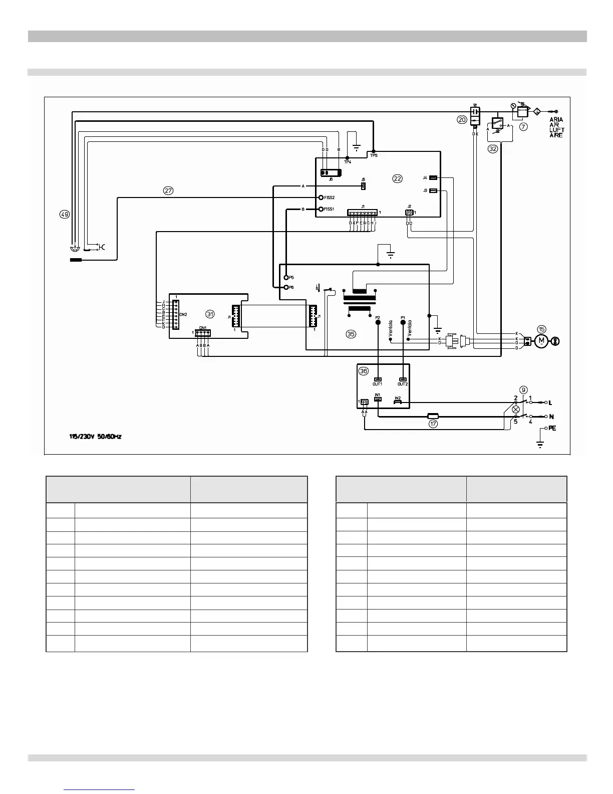 Page #14 background image