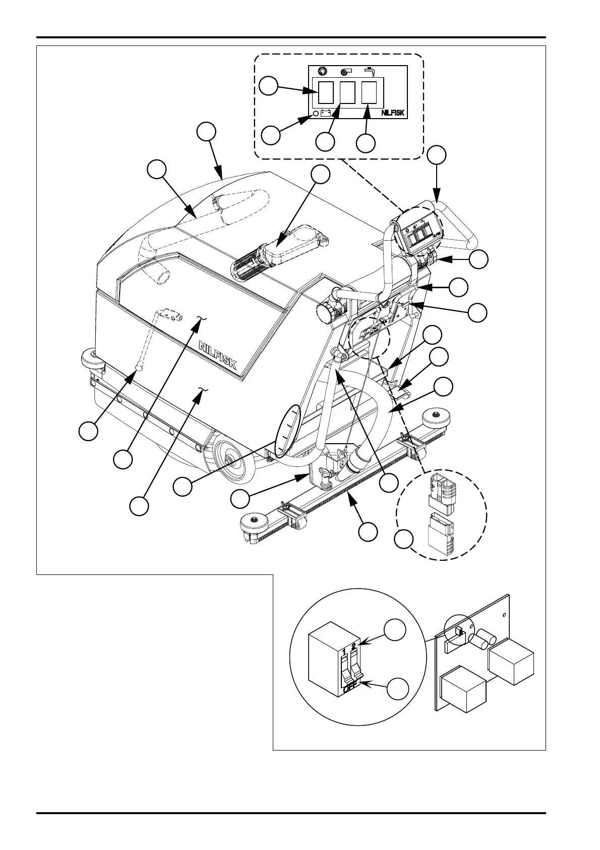 Page #3 background image