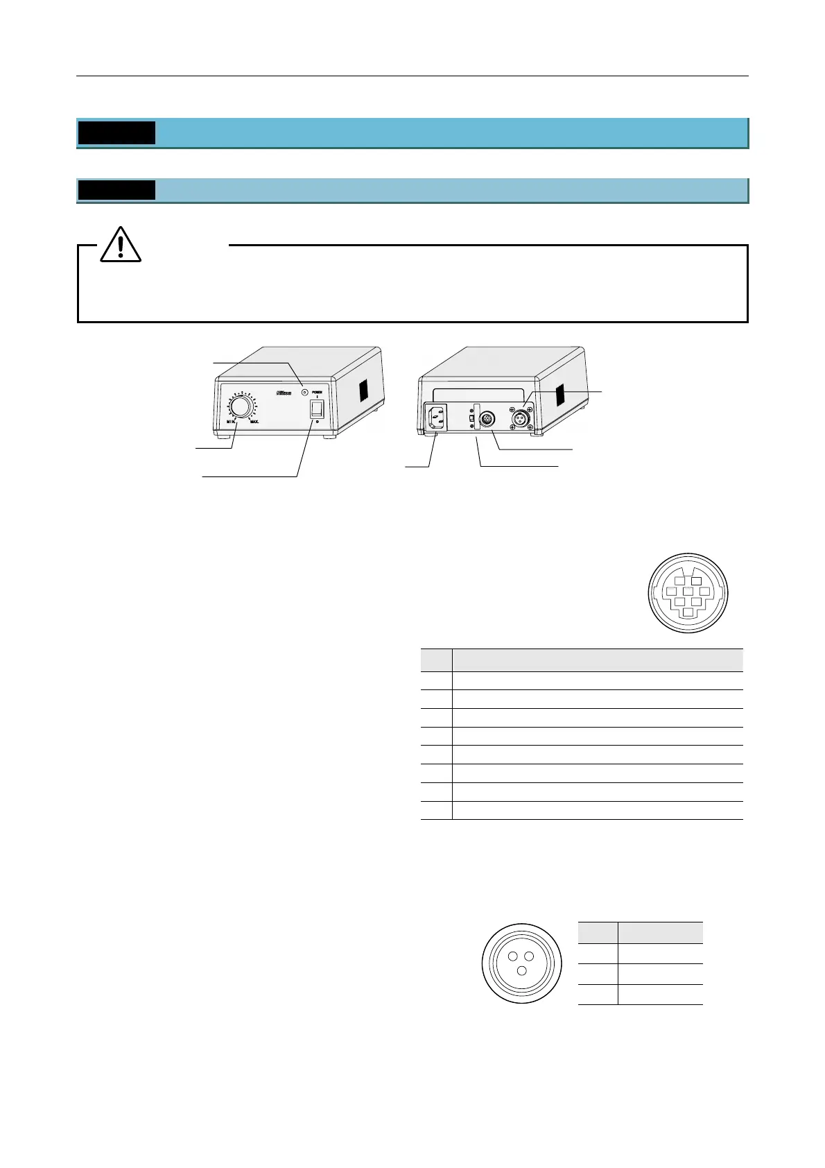 Page #26 background image