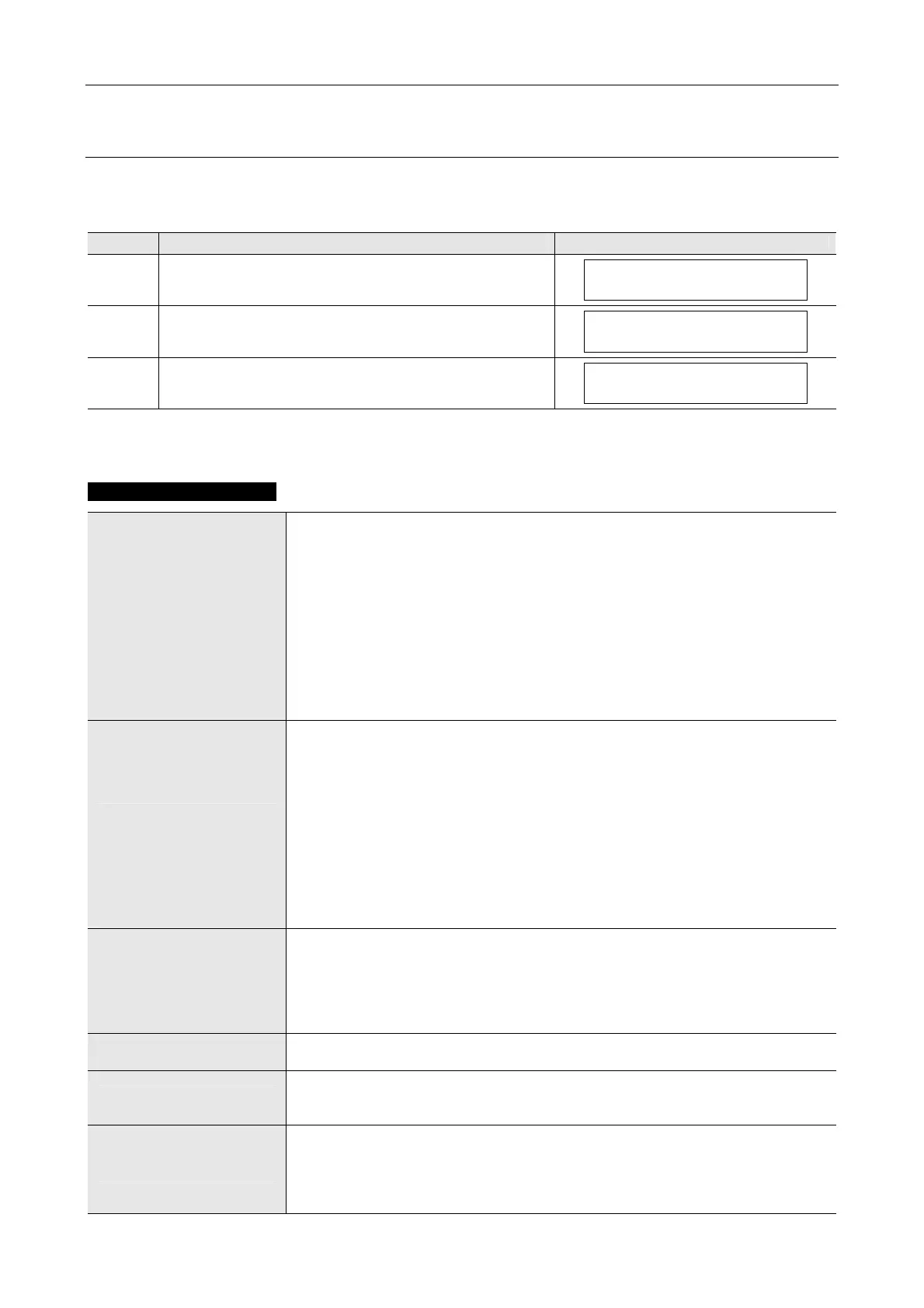 Page #60 background image