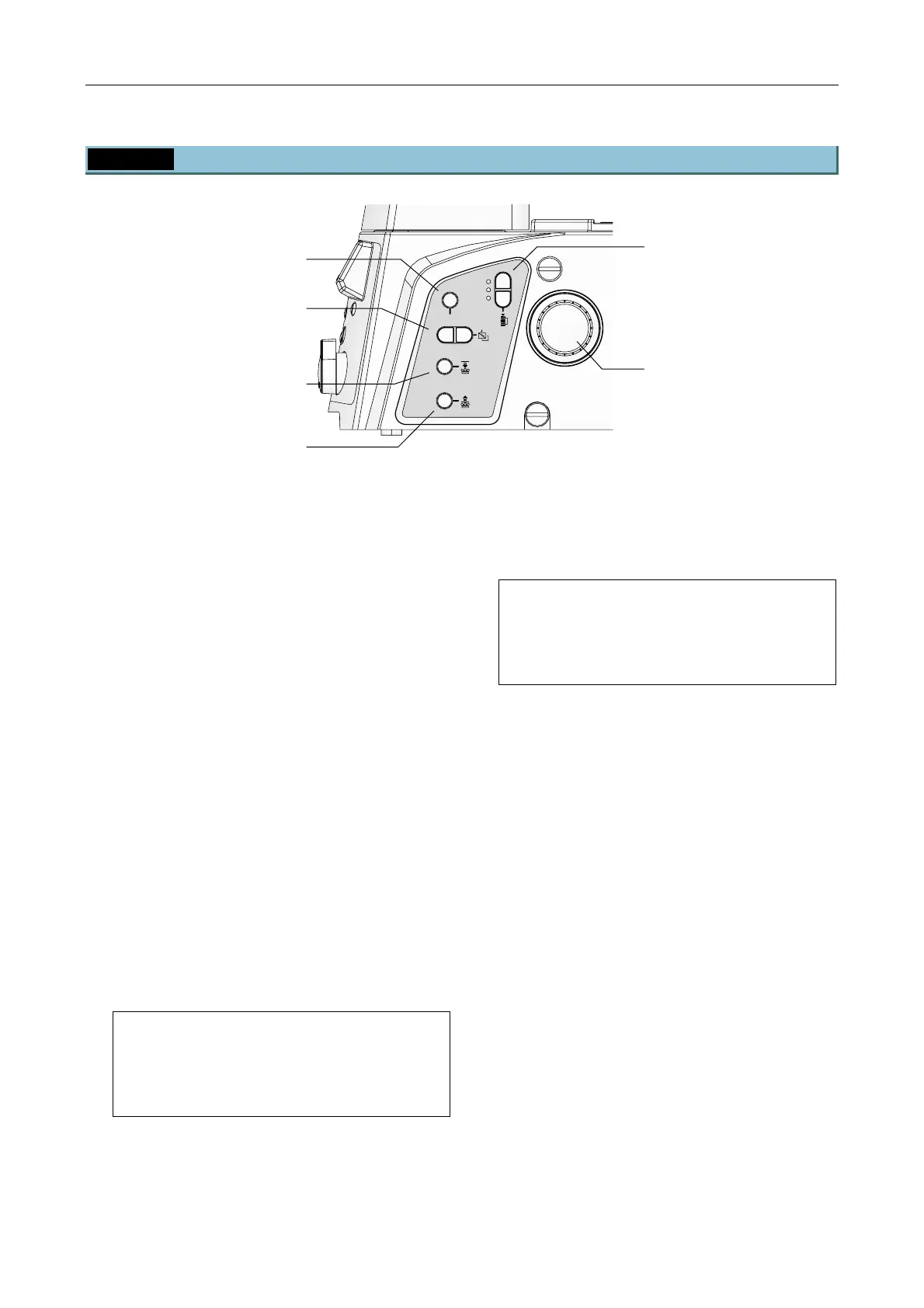 Page #62 background image