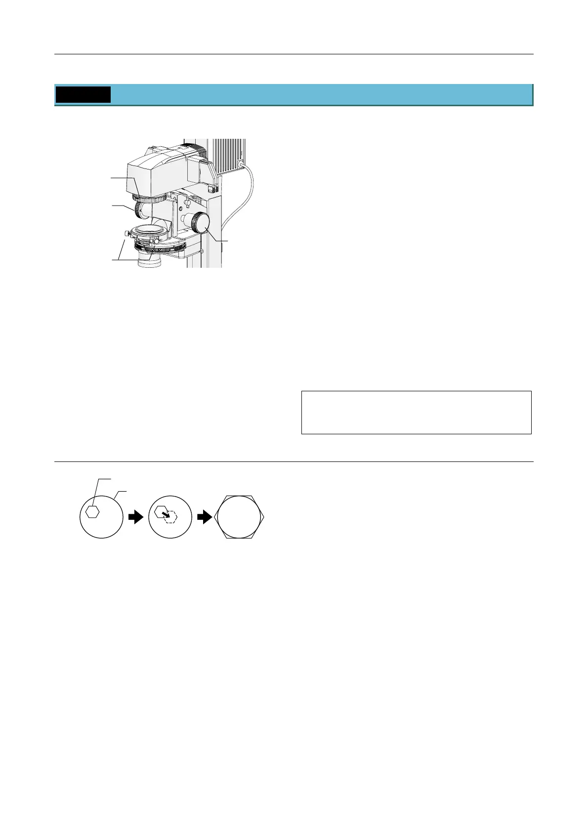Page #65 background image
