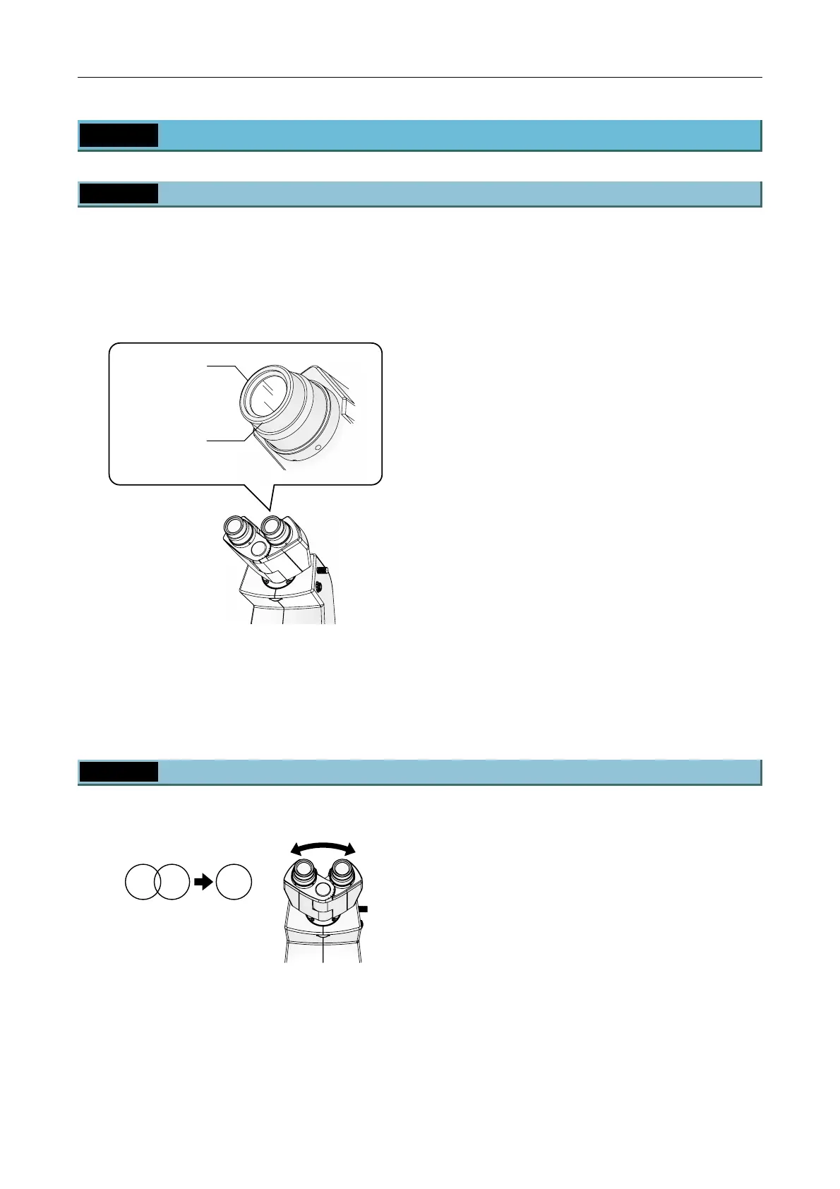 Page #70 background image