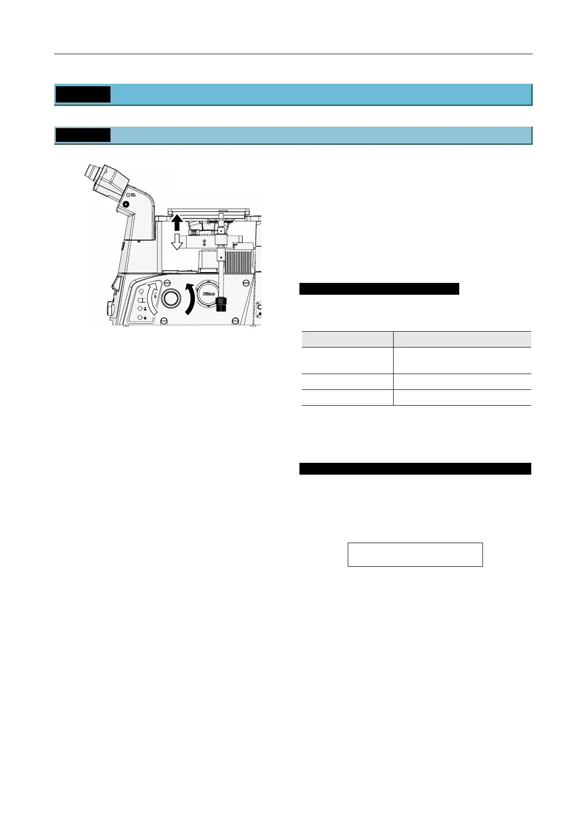 Page #72 background image