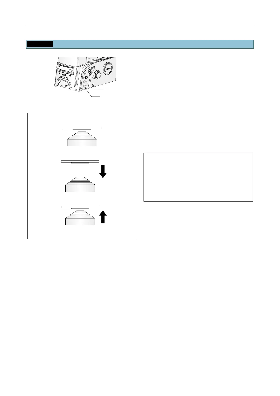 Page #74 background image